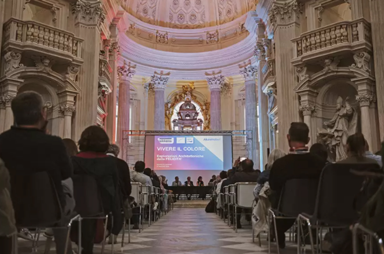 Service-Color-Sikkens-colore-convention