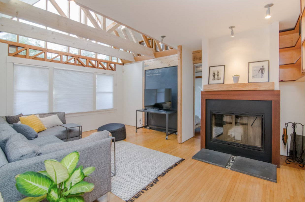 Service-Color-Sikkens-colore-soggiorno-pareti