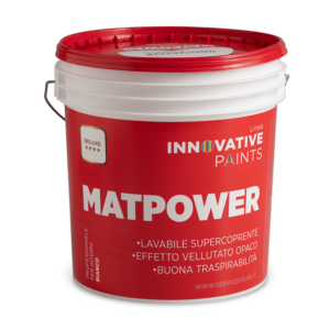 MATPOWER BIANCO