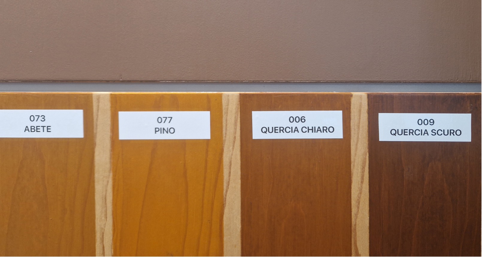 toccaconmano_gallery_02