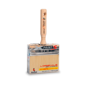 PENNELLO PLAFONE X-PAINT S.201