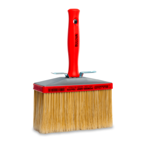 PLAFONIERA POWER GRIP 108