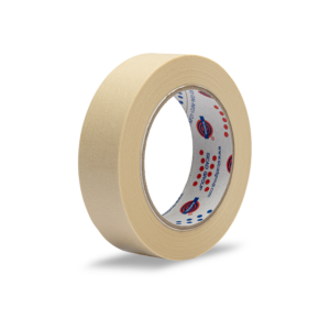 NASTRO EURO MSK 6143