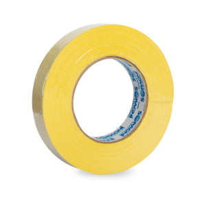 NASTRO GIALLO PER CURVATURE SORAGNI