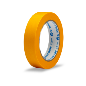 NASTRO DORATO STORCH