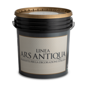 FONDO DI COLLEGAMENTO LISCIO MINERALE