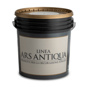 MARMORINO NATURALE PASTA FINE