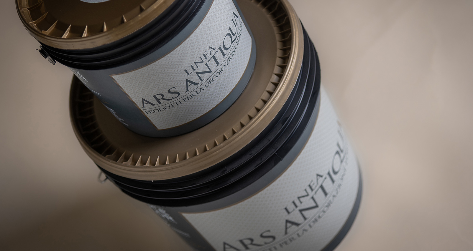 Ars_Antiqua_decorativi_marmorino_stucco-veneziano_DSC0319