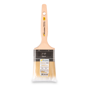 PENNELLESSA S.18 BOLDRINI