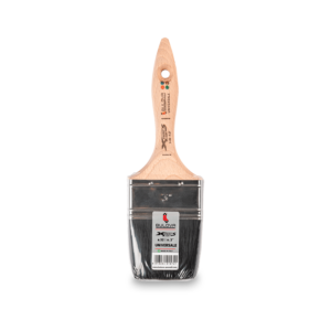 PENNELLESSA X-PAINT S.32 BULOVA