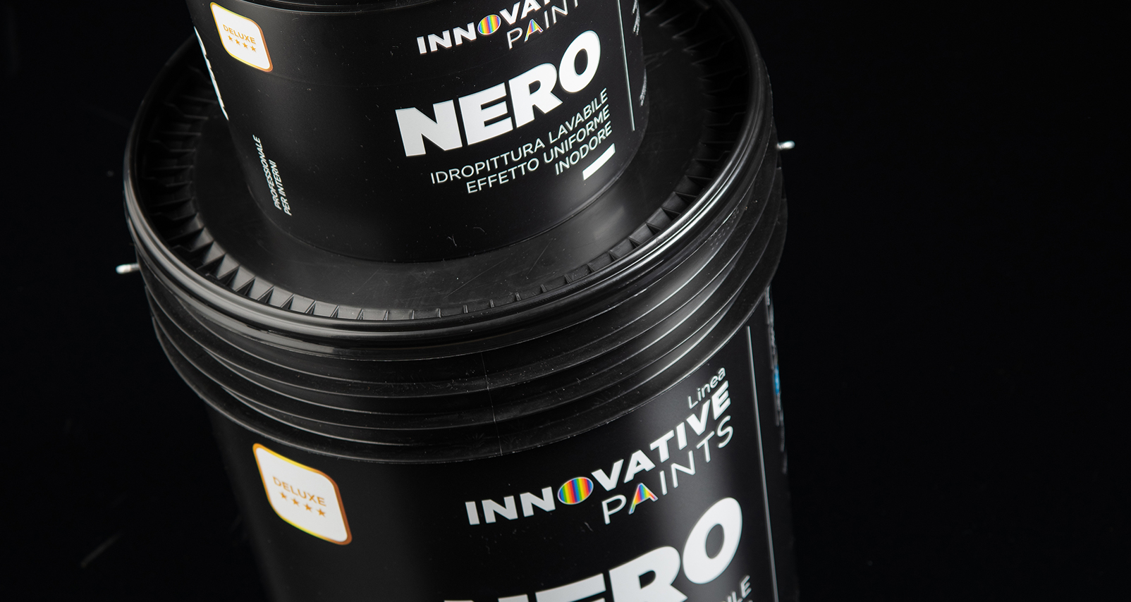 Gamma-prodotti_Service_color_pitture-Nero