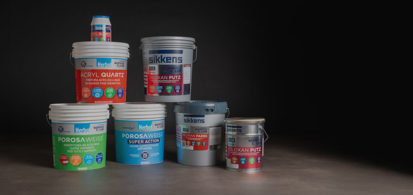 Home_NextGen_Paints_DSC2794_wide_Service_Color_pitture_Akzo_Nobel_Sikkens