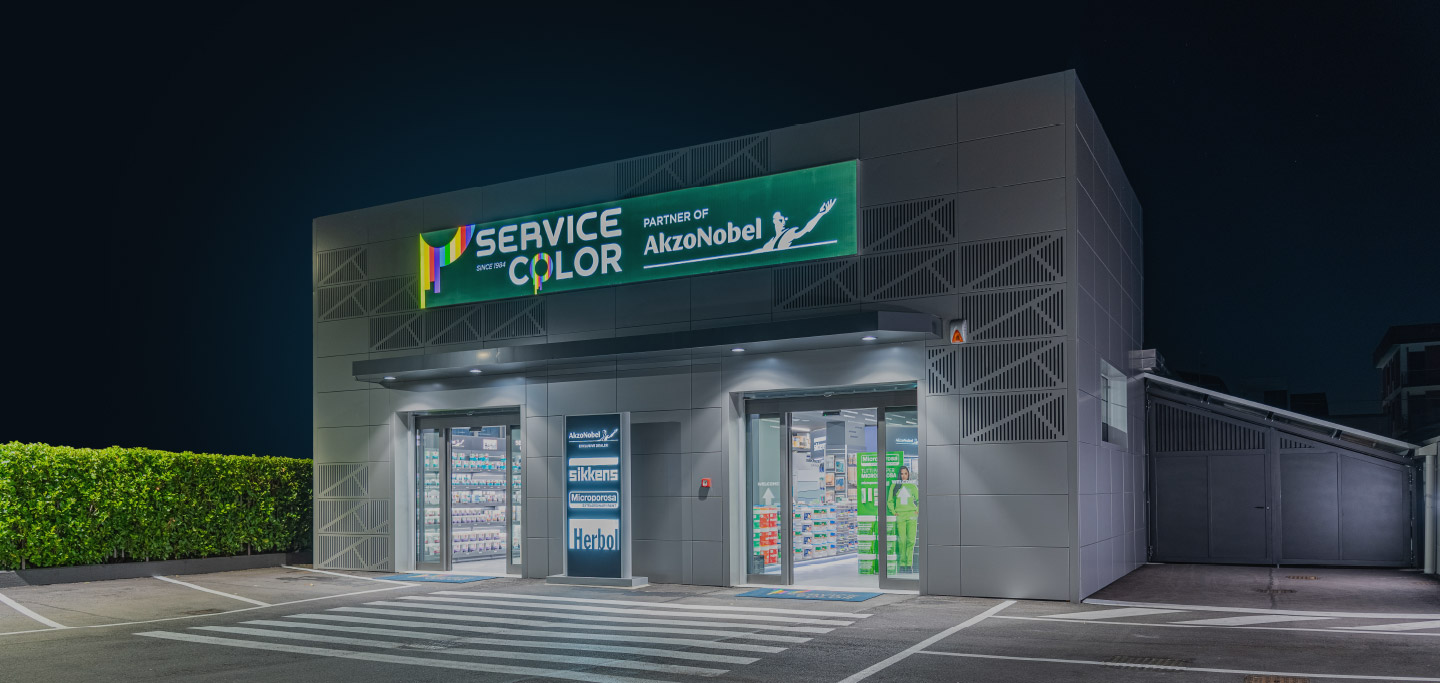 Home_Service-Color_negozio-Martinengo-innovazione-1