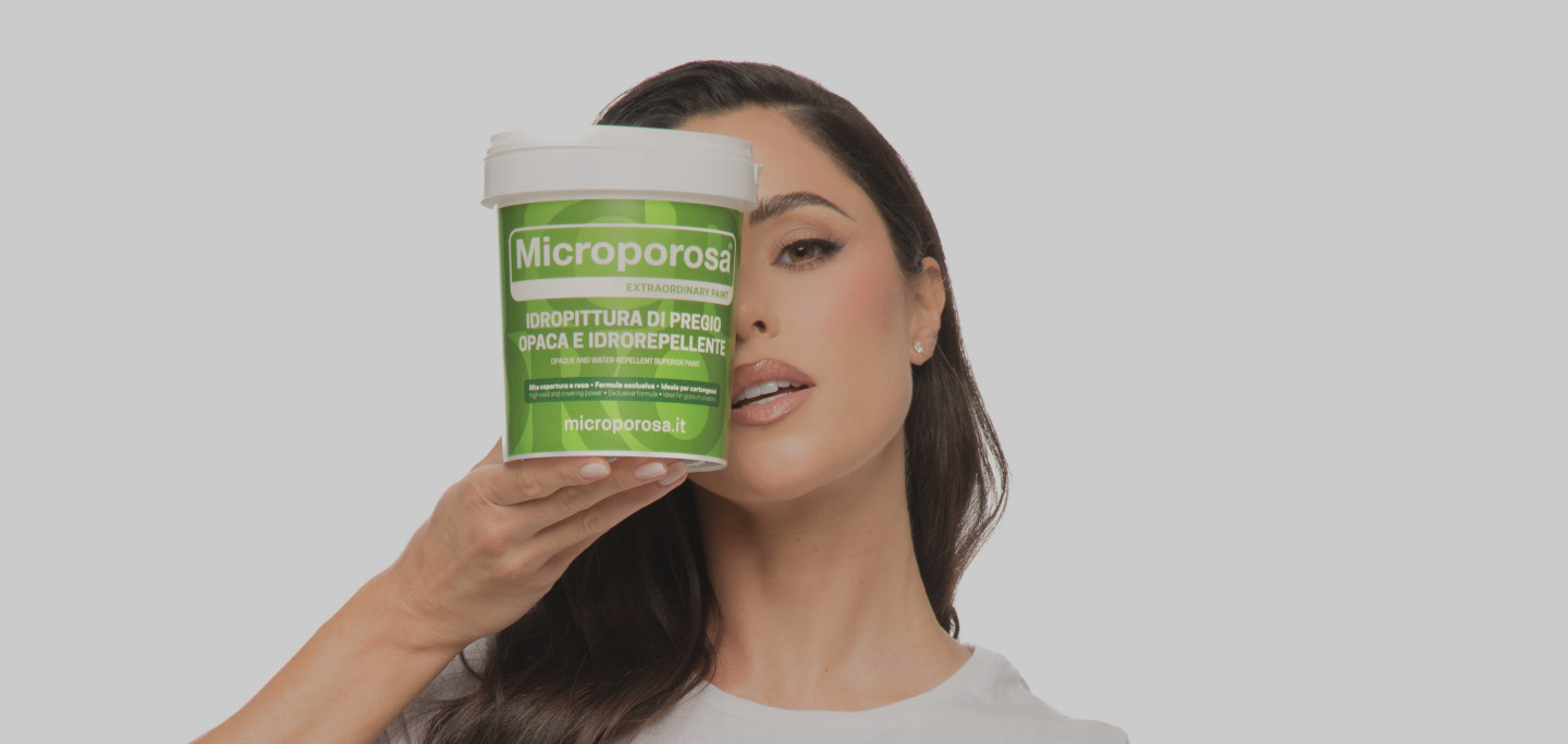 Home_Service_Color_Microporosa-pittura-straordinaria