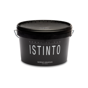 ISTINTO