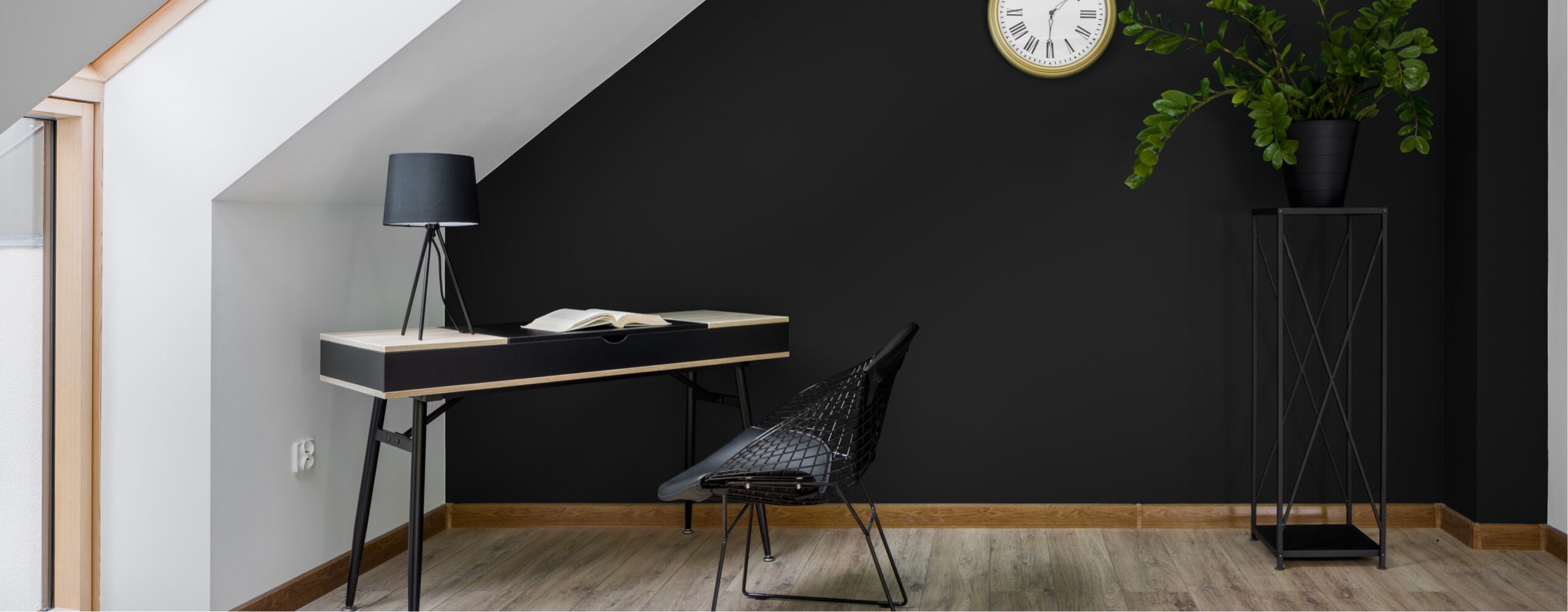 Innovative-paint_studio