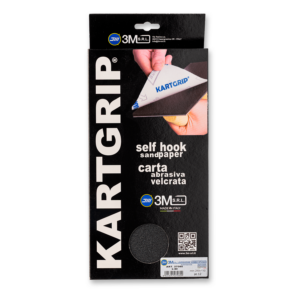 STRISCIA VETRATA FRATTONE 400X140