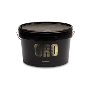 ORO RICCO GIORGIO GRAESAN