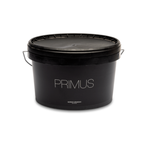 PRIMUS NATURALE GRAESAN