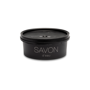 SAVON D'EAU GRAESAN