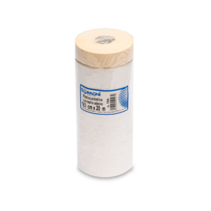 BOBINA NASTRO E FILM SORAGNI