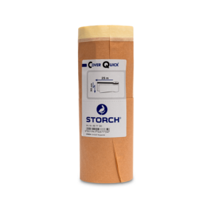 BOBINA NASTRO E CARTA STORCH