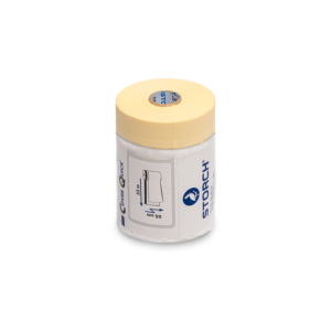 BOBINA NASTRO E FILM STORCH