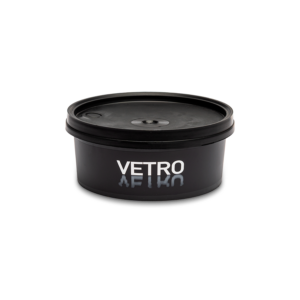 VETRO LUCIDO GRAESAN