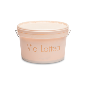 VIA LATTEA GIORGIO GRAESAN