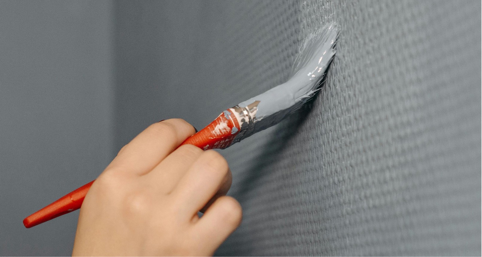 assistenza_gallery_01