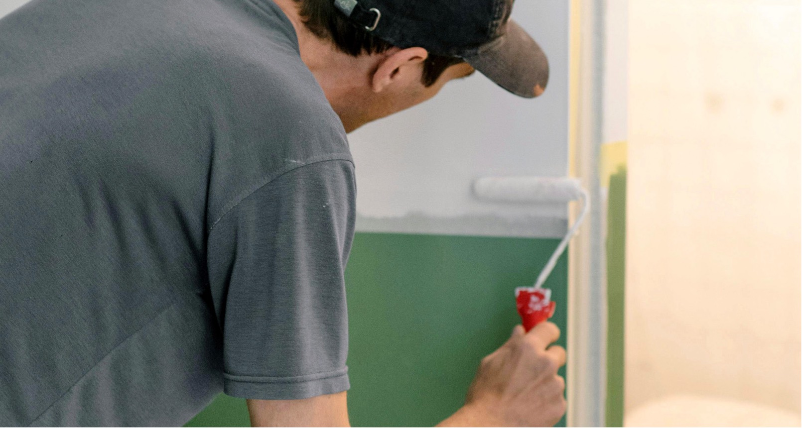 assistenza_gallery_02