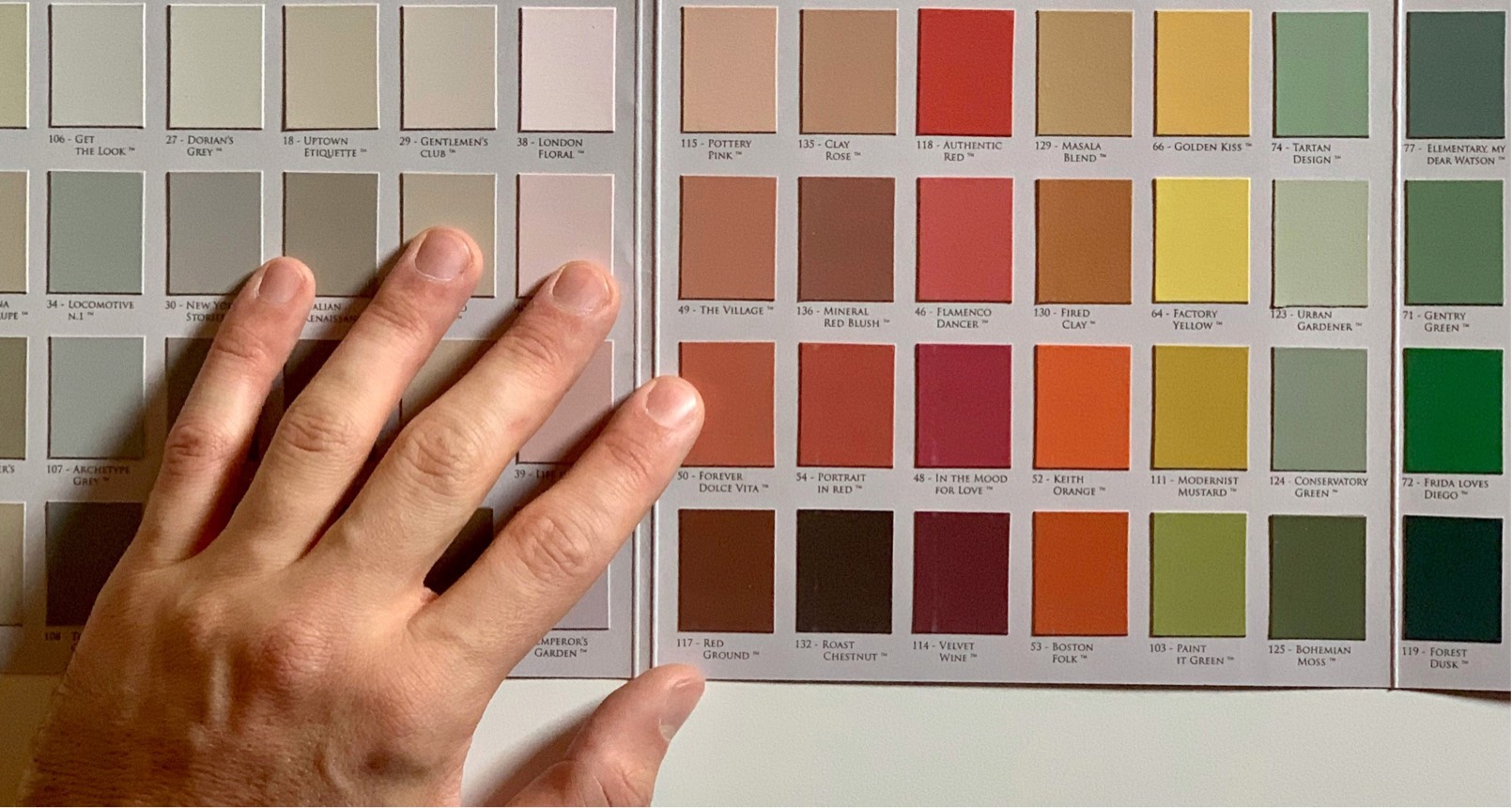 assistenza_gallery_03