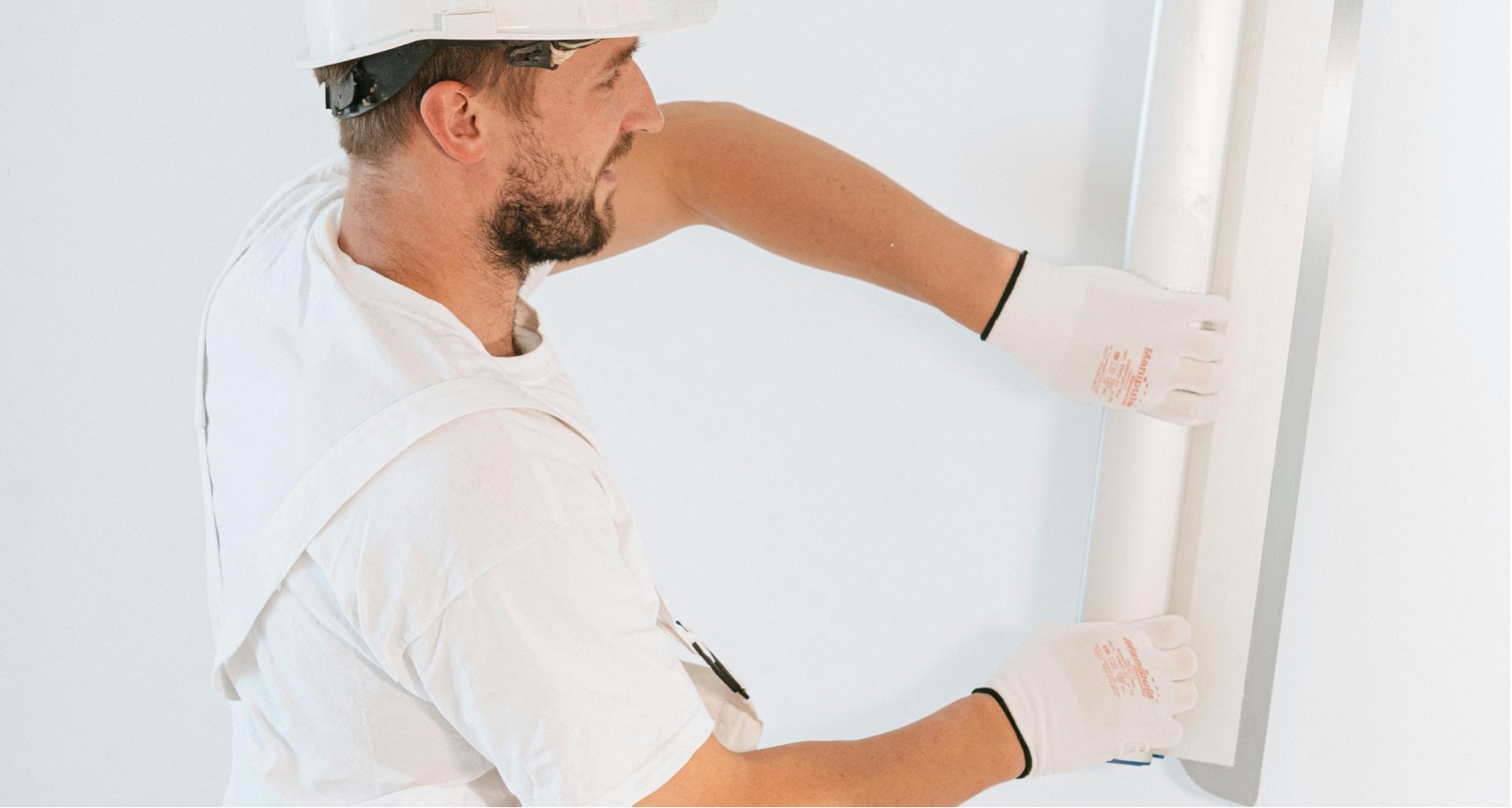 assistenza_gallery_04