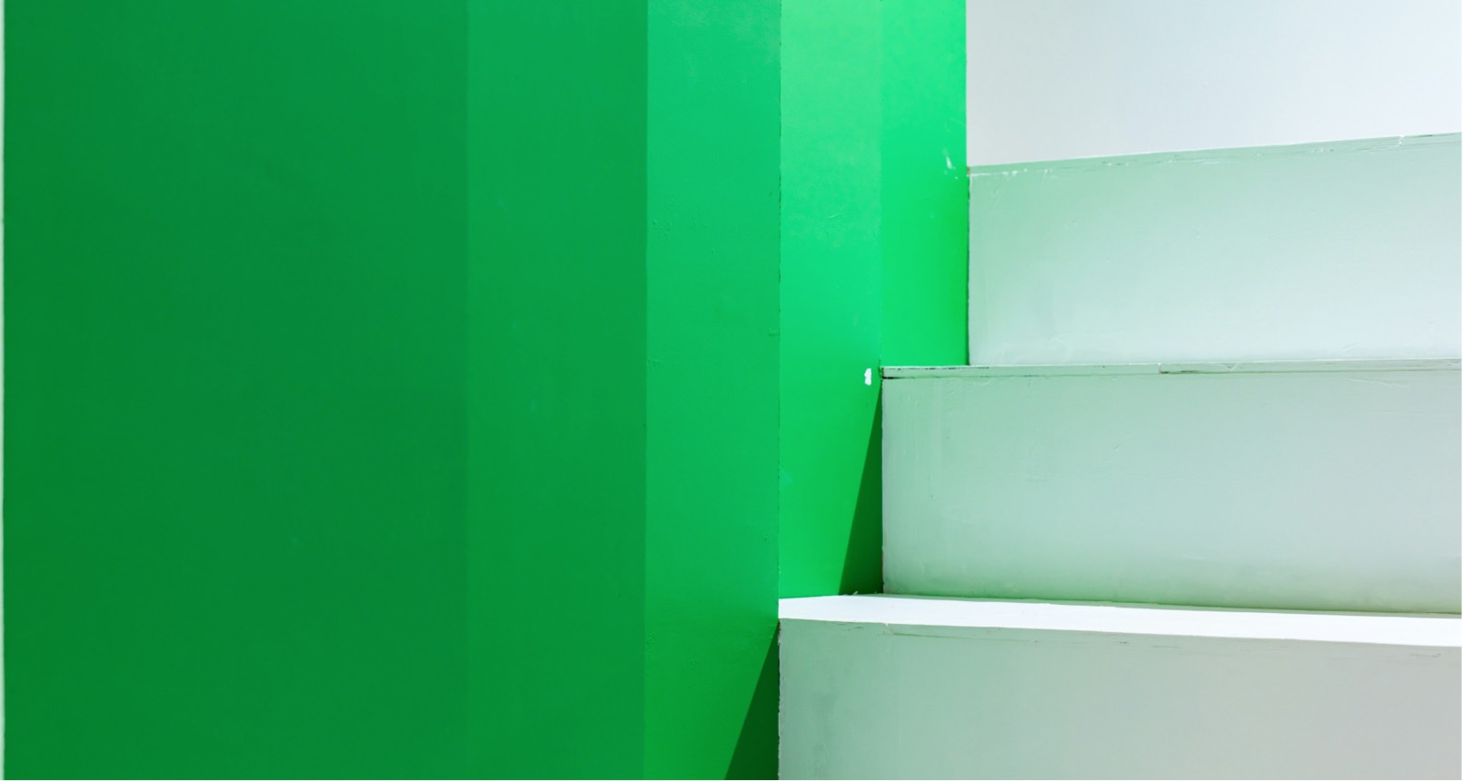 assistenza_gallery_05