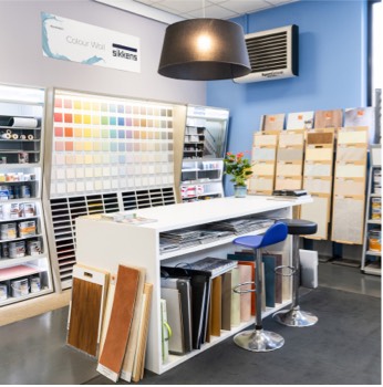 colorificio_primavera_02