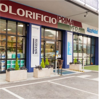 colorificio_primavera_03