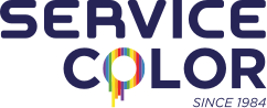 logo-service-color