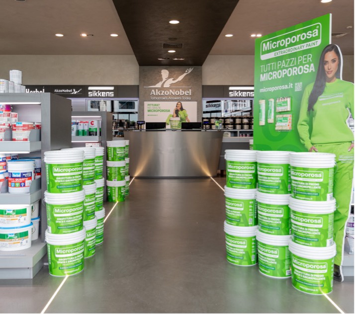 servicecolor_brembate_01