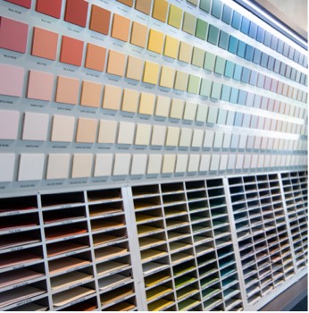 servicecolor_brembate_02