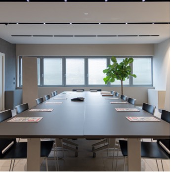 servicecolor_brembate_03