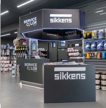 servicecolor_martinengo_02