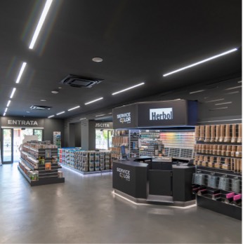 servicecolor_martinengo_03