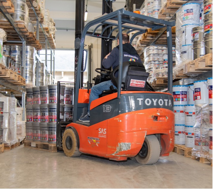 servicecolor_ranica_01