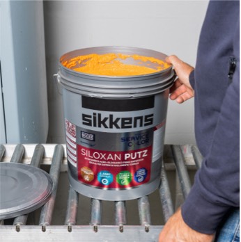 servicecolor_ranica_02