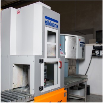 servicecolor_ranica_03