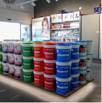 servicecolor_torre_boldone_02