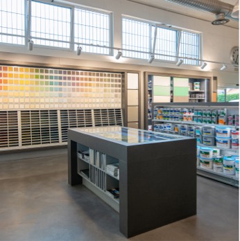 servicecolor_torre_boldone_03