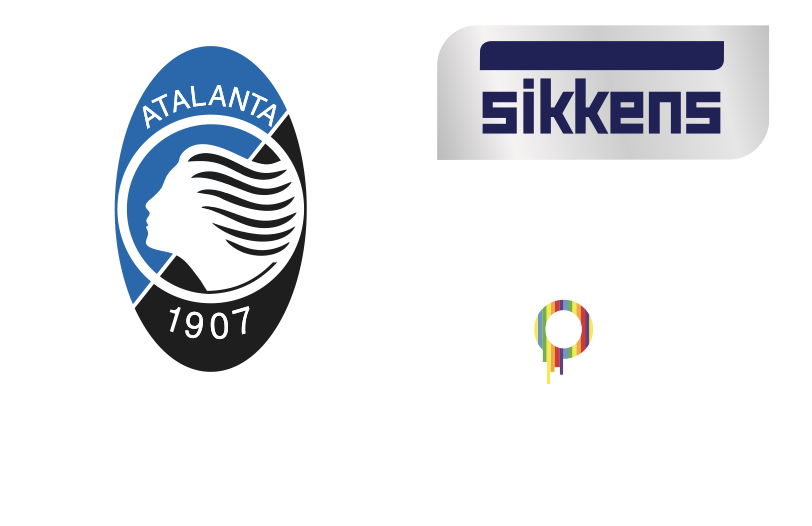 Service-Color-Sikkens-Atalanta-gold-sponsor