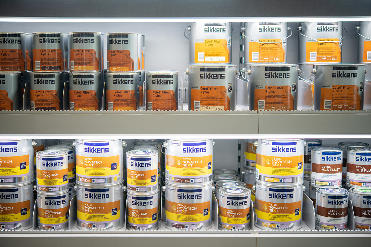 monza-colori-SC-negozio-04