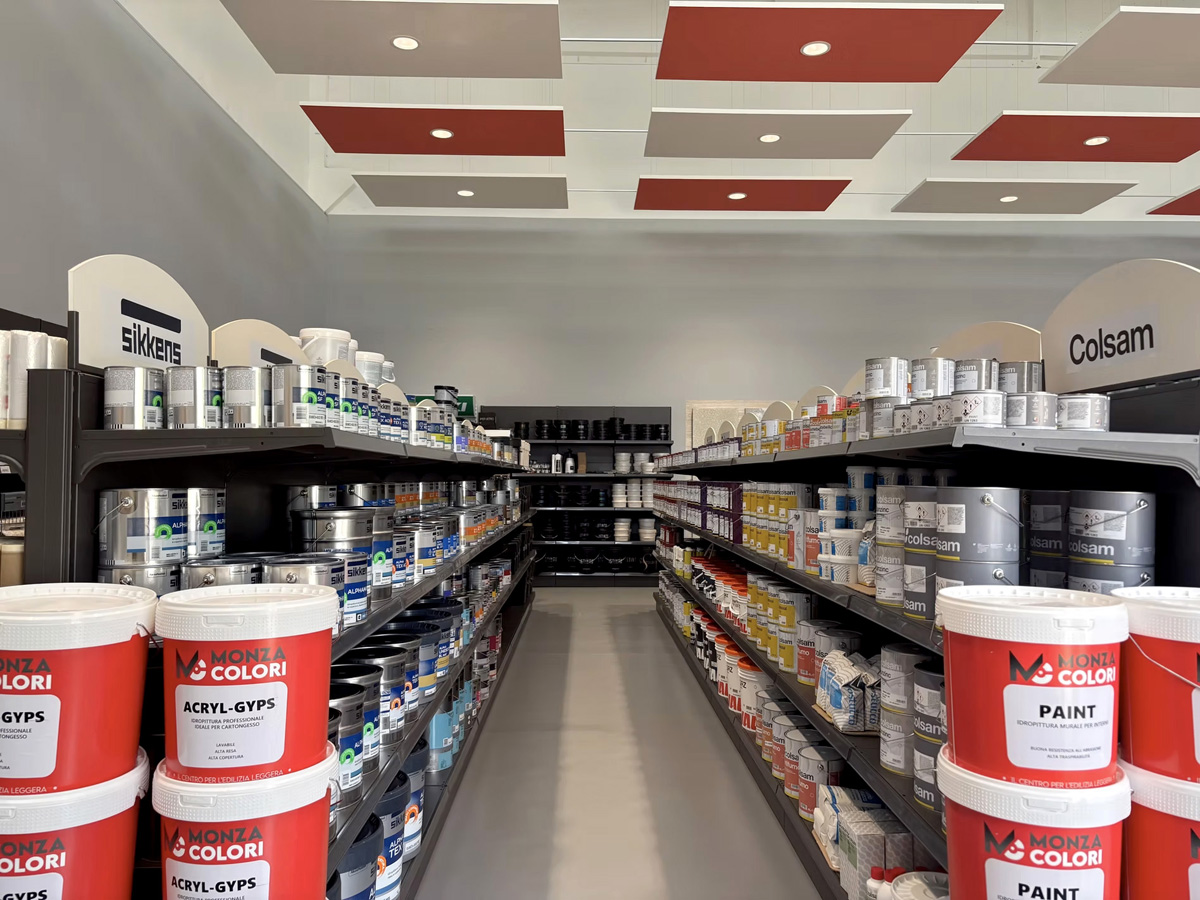 monza-colori-negozio-03